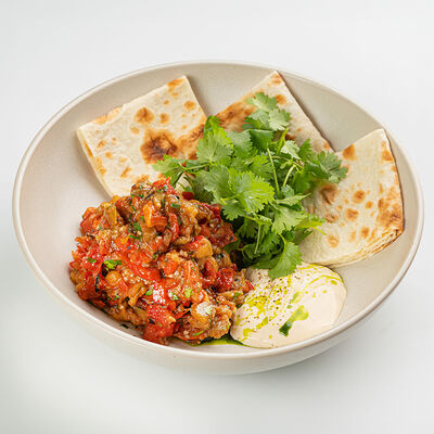 Харавац в Южанин по цене 92000 сум