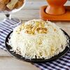 Мужской каприз в Park Cafe по цене 640