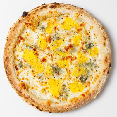 Четыре сыра в УРМАН кафе по цене 825 ₽