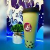 Кокосовый фит в Neko tea по цене 420