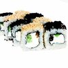 Ролл Сакура в Sushi Friends по цене 280