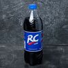 Rc-cola в Чайхона Уют по цене 270