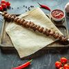 Куриные сердечки в Kebab по цене 465