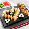 Сет For You в Sushi White Lux по цене 1799