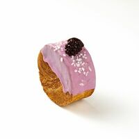 Сюпрем Йогурт Черника в Biggies