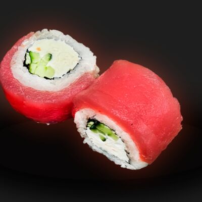 Атлант в Byfoodzee по цене 779 ₽