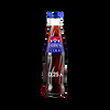 Evervess Cola в STARS COFFEE по цене 230