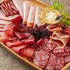 Мясное ассорти в Grig по цене 2900