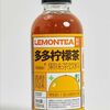 Lemontea Апельсин в Korean chick по цене 257