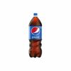 Pepsi 2 л в Еду к деду по цене 269