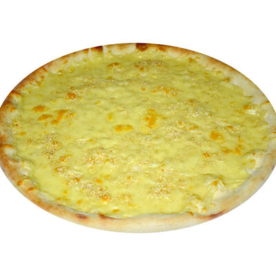 Пицца Фокачо в Суши Dом по цене 298 ₽