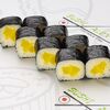 Мини с такуаном в Sushialex по цене 234