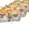 Ролл Киото в Wok & Sushi по цене 470