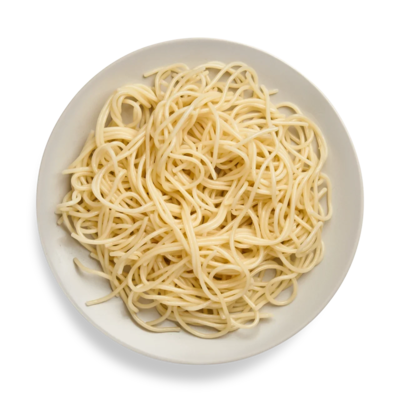 Спагетти в Готово китчен по цене 50 ₽