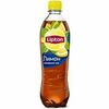 Lipton лимон в Fresh Doner по цене 215