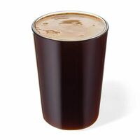 Цикорикано в Робуст