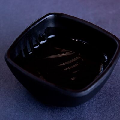 Соевый соус в SushiShark по цене 40 ₽
