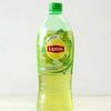 Lipton Зеленый чай в Высокий граД по цене 320