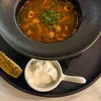 Солянка сборная мяснаяв Графъ Нулинъ