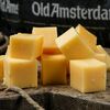Амстердам в Вкус Моря по цене 400