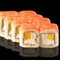 Филадельфия Манго в Квикфуд