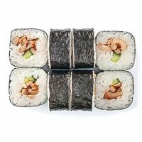 Вегас в Manga Food ru 89609509500