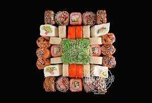 Сет Эйфория в АйДаПирог по цене 1980 ₽