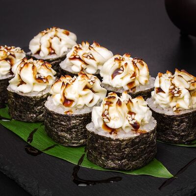 Айко в Sushi House по цене 429 ₽