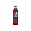 Pepsi в Кофешефф по цене 90