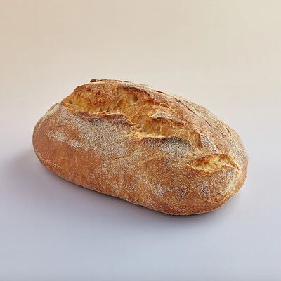 Хлеб Карельский в Тирольские пироги по цене 145 ₽