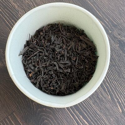 Эрл Грейв Ave Coffee по цене 250 ₽