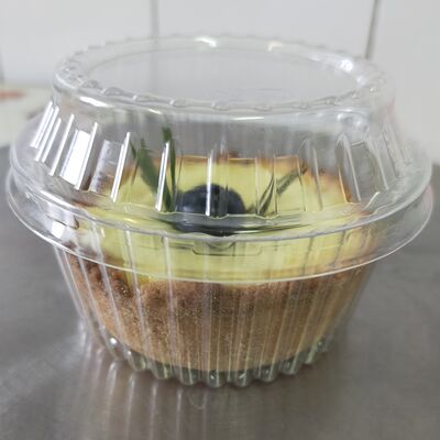 Сметанник в Siesta-Cafe по цене 67 ₽