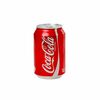 Coca-Cola в Империя вкуса по цене 90