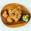Хрустящая курица в Chicken Star по цене 4600