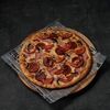 Пицца Ассорти в Pro Pizza гирос и точка по цене 700