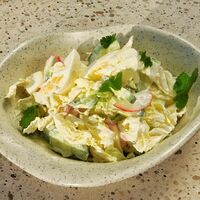 Наврузв Foodmarket