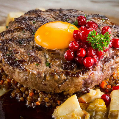 Шонгуйское солнце в Экспедиция по цене 2550 ₽