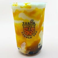 Милк манго в Toshaa