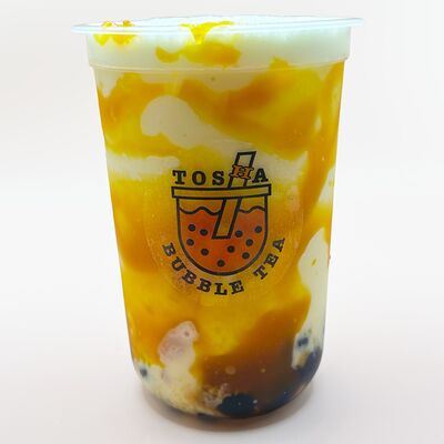 Милк манго в Toshaa по цене 520 ₽