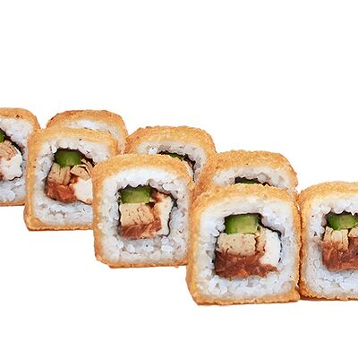 Азия в Суши Точка по цене 265