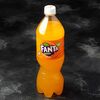 Fanta в Чайхана Барака по цене 120