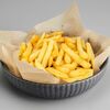 Картофель фрив Chickiez Chicken Factory по цене 310