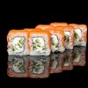 Филадельфия в Big Sushi Premium по цене 765