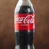 Coca-Cola в Rami домашняя кухня по цене 690