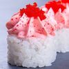 Сакура 8 шт в SushiDays по цене 399