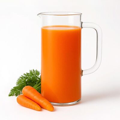 Фреш морковныйв Котлета по цене 350 ₽