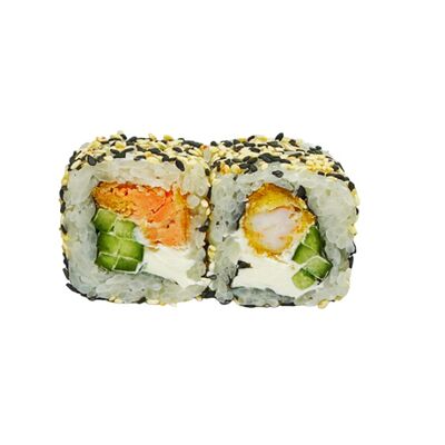 Флорида микс в Roro по цене 639 ₽