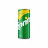 Sprite в Кофе с собой по цене 122