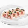 Розовый тунец в Sushi Boom по цене 600