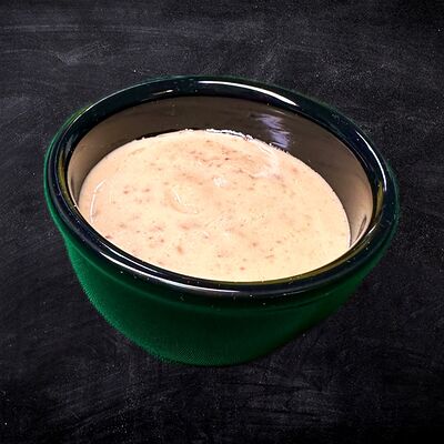 Ореховый соус в Шансон по цене 150 ₽